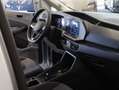 Volkswagen Caddy eHybrid 110 kW Grau - thumbnail 27