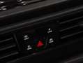 Volkswagen Caddy eHybrid 110 kW Grau - thumbnail 33