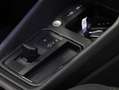 Volkswagen Caddy eHybrid 110 kW Grau - thumbnail 30