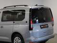 Volkswagen Caddy eHybrid 110 kW Grau - thumbnail 42