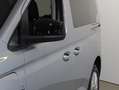 Volkswagen Caddy eHybrid 110 kW Grau - thumbnail 5