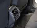 Volkswagen Caddy eHybrid 110 kW Grau - thumbnail 37
