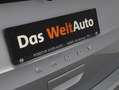 Volkswagen Caddy eHybrid 110 kW Grau - thumbnail 11