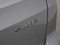 Volkswagen Caddy eHybrid 110 kW Grau - thumbnail 12