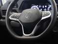 Volkswagen Caddy eHybrid 110 kW Grau - thumbnail 35