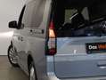 Volkswagen Caddy eHybrid 110 kW Grau - thumbnail 10