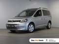 Volkswagen Caddy eHybrid 110 kW Grau - thumbnail 1