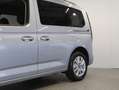 Volkswagen Caddy eHybrid 110 kW Grau - thumbnail 7
