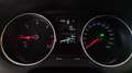 Volkswagen Polo Cross 1.4 TDI DSG OTTIME CONDIZIONI Nero - thumbnail 10