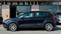 Volkswagen Polo Cross 1.4 TDI DSG OTTIME CONDIZIONI Nero - thumbnail 3