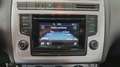 Volkswagen Polo Cross 1.4 TDI DSG OTTIME CONDIZIONI Nero - thumbnail 12