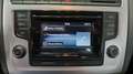 Volkswagen Polo Cross 1.4 TDI DSG OTTIME CONDIZIONI Nero - thumbnail 13
