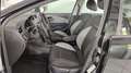 Volkswagen Polo Cross 1.4 TDI DSG OTTIME CONDIZIONI Nero - thumbnail 7