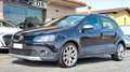 Volkswagen Polo Cross 1.4 TDI DSG OTTIME CONDIZIONI Nero - thumbnail 1