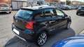 Volkswagen Polo Cross 1.4 TDI DSG OTTIME CONDIZIONI Nero - thumbnail 5