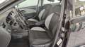 Volkswagen Polo Cross 1.4 TDI DSG OTTIME CONDIZIONI Nero - thumbnail 8