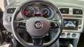 Volkswagen Polo Cross 1.4 TDI DSG OTTIME CONDIZIONI Nero - thumbnail 11