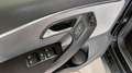 Volkswagen Polo Cross 1.4 TDI DSG OTTIME CONDIZIONI Nero - thumbnail 9