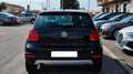 Volkswagen Polo Cross 1.4 TDI DSG OTTIME CONDIZIONI Nero - thumbnail 4