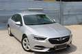 Opel Insignia Grand Sport 1,6 CDTI 1. Besitz Ecotec Innovatio... Silber - thumbnail 1