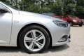 Opel Insignia Grand Sport 1,6 CDTI 1. Besitz Ecotec Innovatio... Silber - thumbnail 8