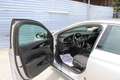 Opel Insignia Grand Sport 1,6 CDTI 1. Besitz Ecotec Innovatio... Silber - thumbnail 25