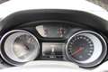 Opel Insignia Grand Sport 1,6 CDTI 1. Besitz Ecotec Innovatio... Silber - thumbnail 31