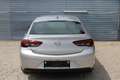 Opel Insignia Grand Sport 1,6 CDTI 1. Besitz Ecotec Innovatio... Silber - thumbnail 13