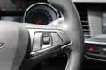 Opel Insignia Grand Sport 1,6 CDTI 1. Besitz Ecotec Innovatio... Silber - thumbnail 33