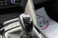 Opel Insignia Grand Sport 1,6 CDTI 1. Besitz Ecotec Innovatio... Silber - thumbnail 40