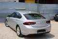 Opel Insignia Grand Sport 1,6 CDTI 1. Besitz Ecotec Innovatio... Silber - thumbnail 12