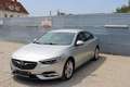 Opel Insignia Grand Sport 1,6 CDTI 1. Besitz Ecotec Innovatio... Silber - thumbnail 4