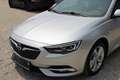 Opel Insignia Grand Sport 1,6 CDTI 1. Besitz Ecotec Innovatio... Silber - thumbnail 11