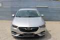 Opel Insignia Grand Sport 1,6 CDTI 1. Besitz Ecotec Innovatio... Silber - thumbnail 3