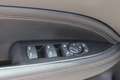 Opel Insignia Grand Sport 1,6 CDTI 1. Besitz Ecotec Innovatio... Silber - thumbnail 29