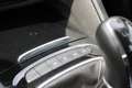 Opel Insignia Grand Sport 1,6 CDTI 1. Besitz Ecotec Innovatio... Silber - thumbnail 39