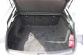 Opel Insignia Grand Sport 1,6 CDTI 1. Besitz Ecotec Innovatio... Silber - thumbnail 17