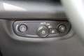 Opel Insignia Grand Sport 1,6 CDTI 1. Besitz Ecotec Innovatio... Silber - thumbnail 36