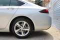 Opel Insignia Grand Sport 1,6 CDTI 1. Besitz Ecotec Innovatio... Silber - thumbnail 10