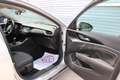 Opel Insignia Grand Sport 1,6 CDTI 1. Besitz Ecotec Innovatio... Silber - thumbnail 21