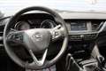 Opel Insignia Grand Sport 1,6 CDTI 1. Besitz Ecotec Innovatio... Silber - thumbnail 30