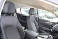 Opel Insignia Grand Sport 1,6 CDTI 1. Besitz Ecotec Innovatio... Silber - thumbnail 23