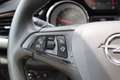 Opel Insignia Grand Sport 1,6 CDTI 1. Besitz Ecotec Innovatio... Silber - thumbnail 32