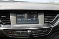 Opel Insignia Grand Sport 1,6 CDTI 1. Besitz Ecotec Innovatio... Silber - thumbnail 37