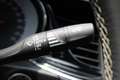 Opel Insignia Grand Sport 1,6 CDTI 1. Besitz Ecotec Innovatio... Silber - thumbnail 35