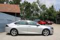 Opel Insignia Grand Sport 1,6 CDTI 1. Besitz Ecotec Innovatio... Silber - thumbnail 6