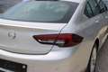 Opel Insignia Grand Sport 1,6 CDTI 1. Besitz Ecotec Innovatio... Silber - thumbnail 15
