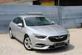 Opel Insignia Grand Sport 1,6 CDTI 1. Besitz Ecotec Innovatio... Silber - thumbnail 2