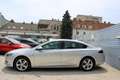 Opel Insignia Grand Sport 1,6 CDTI 1. Besitz Ecotec Innovatio... Silber - thumbnail 5