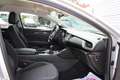 Opel Insignia Grand Sport 1,6 CDTI 1. Besitz Ecotec Innovatio... Silber - thumbnail 22
